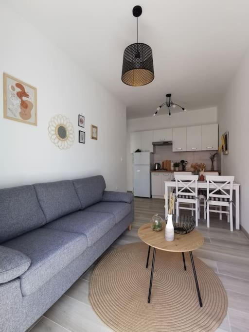 Boho Dream Apartment بولا المظهر الخارجي الصورة