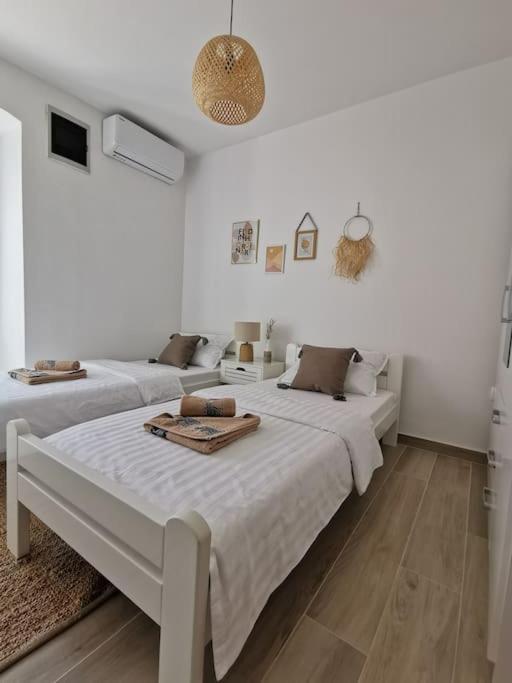 Boho Dream Apartment بولا المظهر الخارجي الصورة