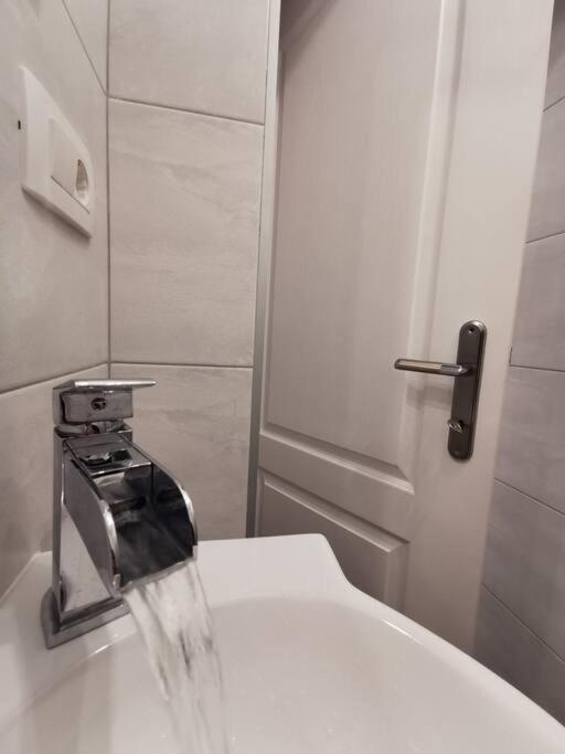 Boho Dream Apartment بولا المظهر الخارجي الصورة