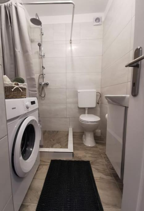 Boho Dream Apartment بولا المظهر الخارجي الصورة
