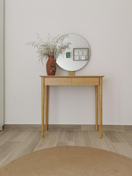 Boho Dream Apartment بولا المظهر الخارجي الصورة