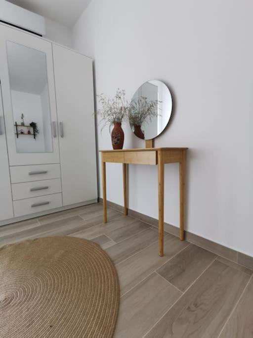 Boho Dream Apartment بولا المظهر الخارجي الصورة