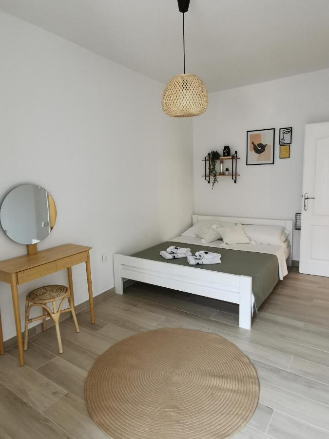 Boho Dream Apartment بولا المظهر الخارجي الصورة